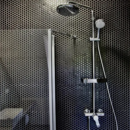 Appartement Dublin Im Brikkhaus 